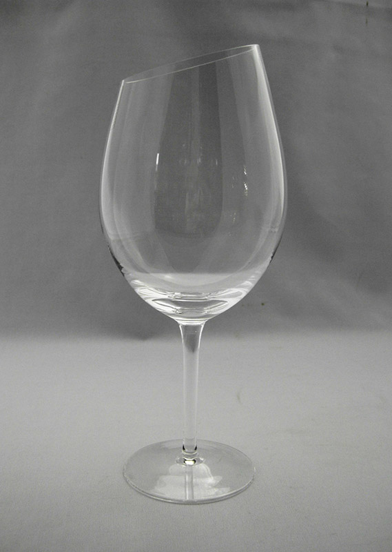 Noe Reisling Glass